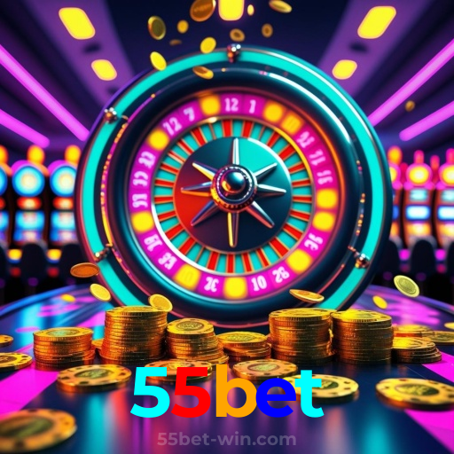 55bet:Jogue slots, blackjack e aposte no futebol para diversão e vitórias!