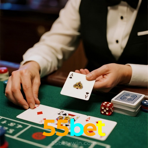 55bet：O futebol online está cheio de vitórias! Aposte e conquiste!