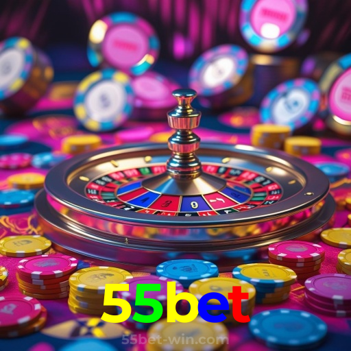 55bet:Aposte no futebol online e conquiste prêmios incríveis agora!