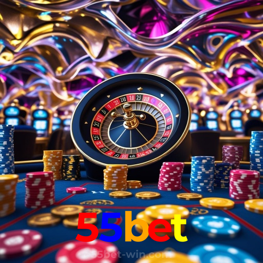 55bet:Apostas ao vivo de futebol! Mostre quem manda no jogo!