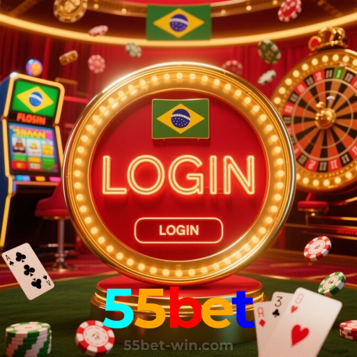 55bet:Entre no cassino e aposte nas roletas mais emocionantes!