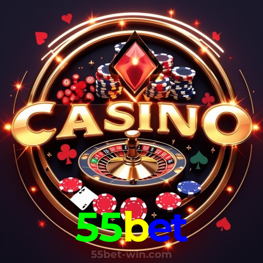 55bet:Aposte no futebol online e conquiste prêmios incríveis agora!