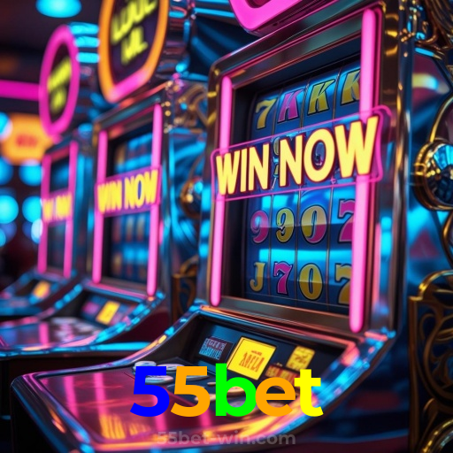 55bet:Aposte no seu time e jogue roleta no cassino mais confiável!