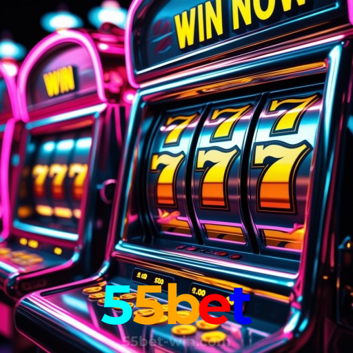 55bet:Sinta o jogo do futebol online e conquiste vitórias impressionantes!