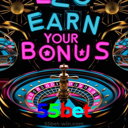 55bet:Divirta-se com poker, roleta e apostas ao vivo no futebol online!