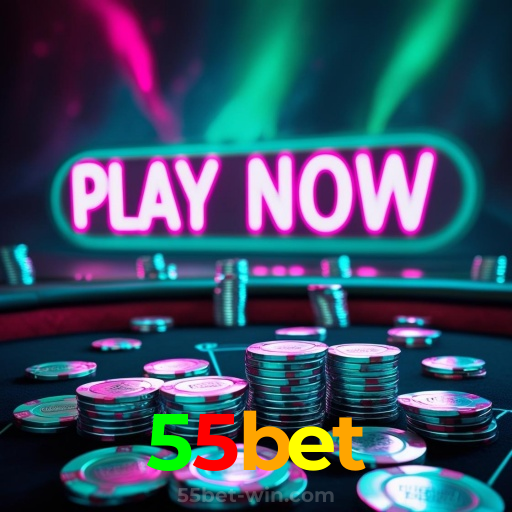 55bet:As maiores vitórias nas slots estão esperando por você! Jogue agora!