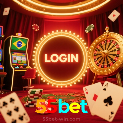 55bet:Jogue poker e aposte no futebol online, tudo no mesmo lugar!