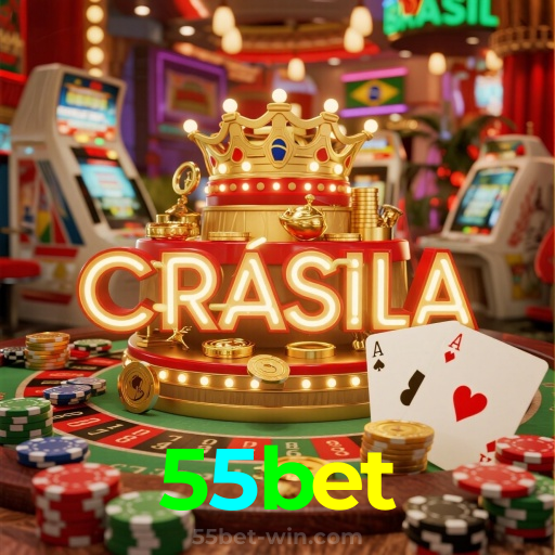 55bet:Sinta a emoção do blackjack! Aposte agora e ganhe!