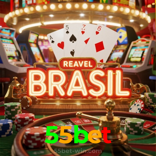 55bet:O cassino online mais seguro para apostas em futebol e diversão com roleta!