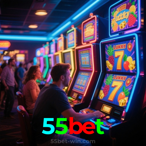 55bet:O melhor cassino para você jogar poker e fazer apostas no futebol online!
