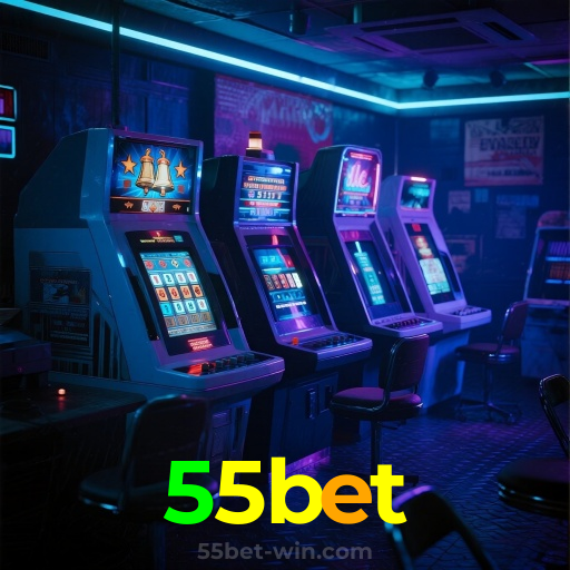 55bet:Jogue no futebol digital e ganhe prêmios incríveis!