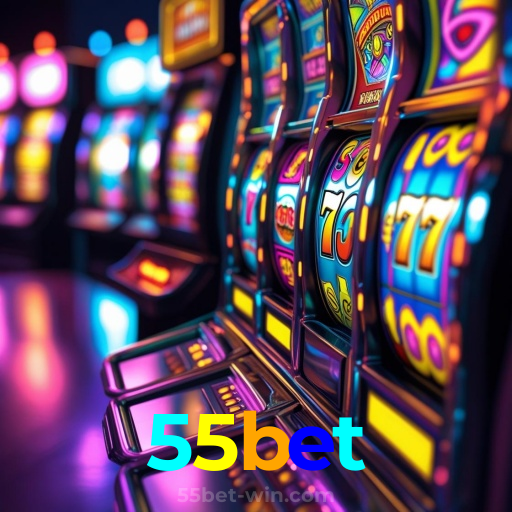 55bet:Apostas ao vivo no futebol e prêmios em blackjack e roleta!