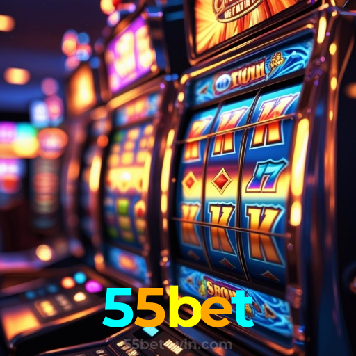 55bet：Entre no jogo de futebol virtual! Aposte e vença os melhores times!