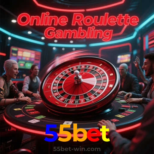 55bet:Em cada giro nas slots, a vitória está ao seu alcance!