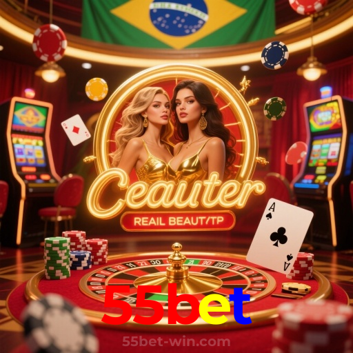55bet：O melhor do futebol online está aqui! Aposte e vença!