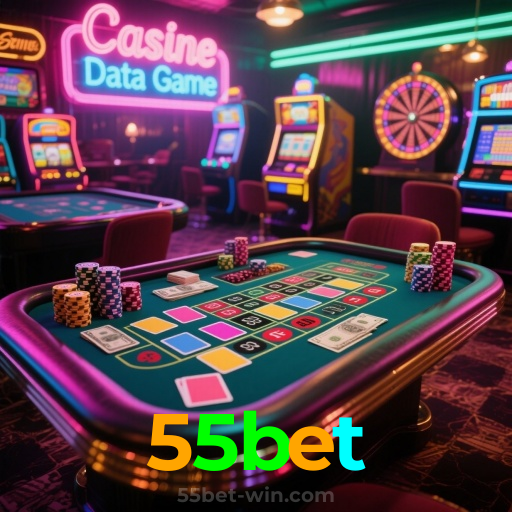 55bet：Jogue poker e aposte no futebol ao vivo para grandes vitórias!
