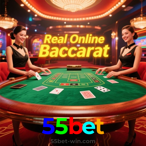 55bet:Jogue poker, roleta e aposte no futebol para uma experiência épica!