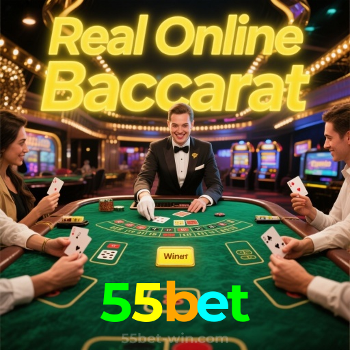 55bet：Aposte no futebol e vença nas mesas de blackjack no cassino online!