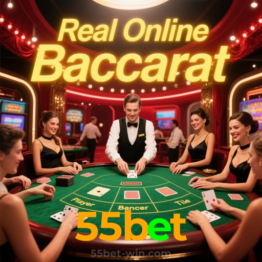 55bet:As maiores vitórias estão ao seu alcance! Aposte e vença!
