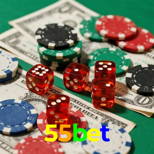 55bet:Aposte no futebol online e conquiste sua maior vitória!