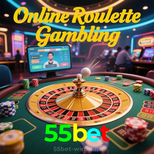 55bet：Aposte no futebol digital e vença as maiores competições!
