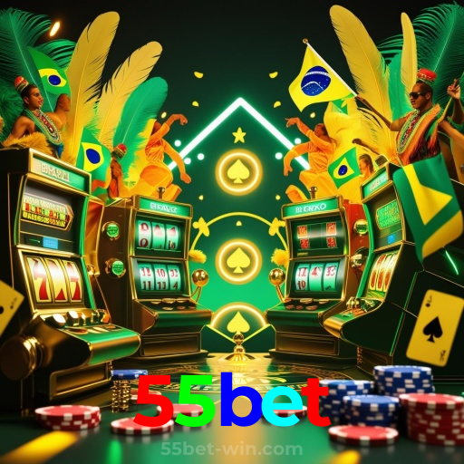 55bet：O melhor do futebol online está esperando por você! Aposte e ganhe!