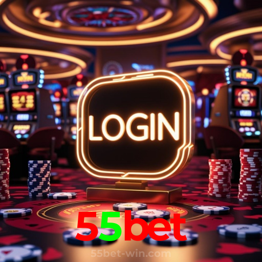 55bet：Aposte no futebol e jogue blackjack com grandes vitórias no cassino online!