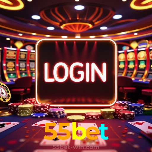 55bet:O melhor do futebol online com chances incríveis de vitória!