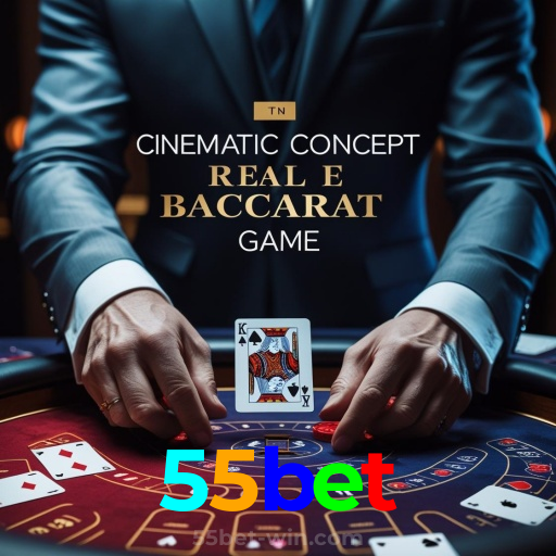 55bet:Aposte no futebol e jogue os melhores jogos de cassino como roleta!