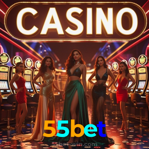 55bet:Jogue futebol online e experimente a emoção de ser vencedor!
